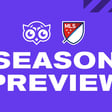 Soccerwise: The gang previews the Sounders image