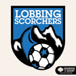 Lobbing Scorchers: Thank You, FC Dallas image