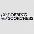 Jake Zivin Talks Legacy of Timbers vs. Sounders Rivalry image