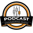 249: Production Workflow of My New Show, Fractal Bitcoin (video and audio) image