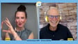 Emma Möller, Shaping a Brighter AI Future by Leading with Human-Centered Curiosity - Innova.Buzz 689 image