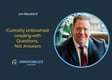 Jon Bassford, Curiosity Unleashed: Leading with Questions, Not Answers - Innova.Buzz 668 image