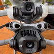399. Mikor ciki egy gadget videó és jármű hegyek image