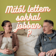 355. Mitől lettem sokkal jobban? image