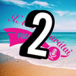 396. Még többet utazunk! 🏖️🌴😎 image