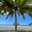 Audio Postcard: Earth Day Meditation from Costa Rica image