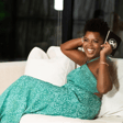 Documenting the Diaspora: Courtney Bowden of Black Expat Stories image