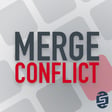 517: Plan First, Think Less: Save Tokens, Improve Code image