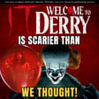 Stephen King’s Universe Just Got Bigger – Welcome to Derry Episodes 1 & 2 Breakdown image
