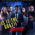 The Devil's in the Details: A look back at Netflix's "Daredevil" image