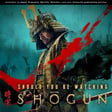 234: A flower is a flower only because they fall | Should you be watching "Shogun?" image