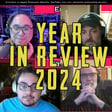 247 - 2024 in Review: Our favourite TV shows, movies, and video games of the year image