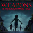 Weapons (2025) Is Pure Nightmare Fuel – Full Review & Breakdown image
