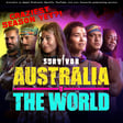 Australia vs the World: Survivor's Craziest Season Yet? | Full Review image