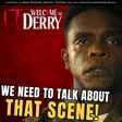 The Origin and the Eye – Welcome to Derry Episodes 3 & 4 Breakdown image