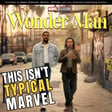 Marvel's Wonder Man: Hollywood, Powers, & Identity - A Full Breakdown image
