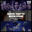 PCR 567: Since You've Been Gone - Agatha All Along, The Substance & Astro Bot image