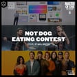 PCR 559: Not Dog Eating Contest - 2Cellos, Hit Man & WWCD24 image