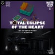 PCR 551: Total Eclipse of the Heart - 100% Soft Dumpster Fire Party & The EFNOTE Pro image