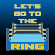 Episode 67: WCW / New Japan Supershow II image