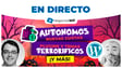 215. Especial Halloween: Cuotas de autónomos 2025 y Plugins de WordPress que dan miedo image