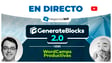 223. GenerateBlocks 2.0 y WordCamps productivas image