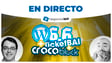 208. WordPress 6.6, TicketBai y sistemas de reserva con Crocoblock image