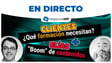 209. Formación de clientes y “boom” de contenidos de Elías image