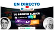 230. ¡Sliders a código, JetEngine 3.7 y más! image