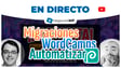 222 B. Migraciones, WordCamps de Yan y automatizar Photopea image