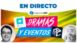 213. Dramas y eventos de marketing digital image