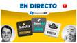 224. Bricks Roadmap, Krisp mola y Newsletter de LMB image