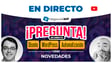 222. Ronda de preguntas de captación, mantenimiento, plugins y más image