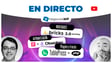 225. ¡Bricks 2.0 Alpha, Automatización con FourSquare y Obsidian, TablePress y novedades! image
