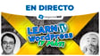 210. ¡Analizamos Learn WordPress y más! image