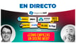 220. Cómo empiezas un diseño web y novedades de WordPress image