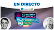 218. ¡Cosas de la IA, Tmetric, Consent API y más! image