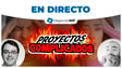 207. 🔥 Los PROYECTOS más COMPLICADOS image