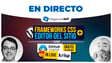 219. 🛠️ Aprende a INTEGRAR FRAMEWORKS CSS en WordPress FÁCILMENTE 📚 image
