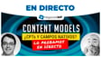 212. ¡CPTs y campos NATIVOS para WordPress! Llegan los Content Models image