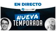 211. ¡Ideas y feedback para la NUEVA TEMPORADA! image