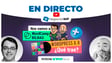 227. ¡WordPress 6.8, WordCamp Bilbao 2025 y mucho más! image