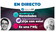 216. WordPress 6.7, subcontrataciones y cosas de Elementor image
