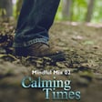 Mindful Mix 02 from Calming Times image