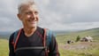 S1 Ep26: Ramblers Scotland smartphone app, 10 years of BBC Two's Coast and Paul Rose on the Pennine Way image