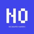 Gestión de equipos: Mis Reglas de Oro image