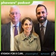 Episode 530 - First 5 Minutes® image