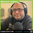 Episode 539 - Vinicio de Jesus Perez, MD image