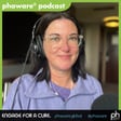 Episode 572 - Nicole Dempsey image