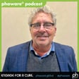 Episode 519 - Richard Channick, MD image